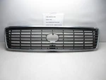 1995 1997 Lexus LS400 Front Upper Grille 53112-50050 Oem. Fixed Price $240.00.