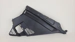 2012-16 Bmw 335 F30 Cowl Grille Panel Right Passenger Side Cover Oem. Fixed Price $29.18.