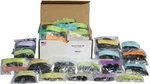 1975-79 Pontiac Firebird 350 400 455 Master Engine Bolt Kit Oem Correct. Fixed Price $152.94.