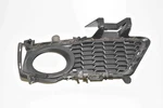 Bmw F31 Series F30 Lci Trim Grille Left 51118062635. Fixed Price $22.03.