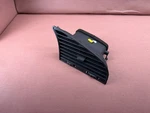 Bmw E36 328I Front Center Dashboard Ac Vent Fresh Air Grill Trim Oem 84K Miles. Fixed Price $78.30.