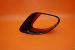 Porsche Boxster Air Vent Left Driver 1997 1998 1999 98650456100 Oem. Fixed Price $98.10.