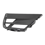 For Hyundai Sonata 25-26 Front Passenger Side Bumper Grille Standard Line. Fixed Price $78.14.