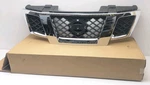2011-2019 Nissan Frontier Sv Grille Assembly Chrome Oem 62310-9BA0A New. Fixed Price $379.52.