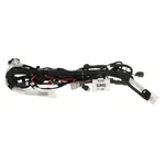 Genuine Ford 2021 Mustang Mach-e Wire Harness LK9Z-15K867-B. Fixed Price $217.88.