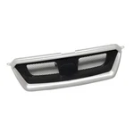 Front Sport Mesh Grille Satin White Pearl 2012-2014 Subaru Impreza J1010FJ000. Fixed Price $159.99.