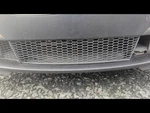 Grille Lower Bumper With M-aerodynamic Pkg Center Fits 10-15 Bmw 750I 471692. Fixed Price $85.00.