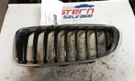 Driver Grille Upper Bumper Mounted Chrome Surround Fits 17-19 Bmw 430I 336239. Fixed Price $90.00.
