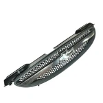 2006 Chevrolet Aveo Sedan Oem Grille 04 05 07 08. Fixed Price $23.20.