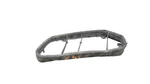 2003-2012 Mercedes R230 SL550 Right Side Hood Air Vent Grill Bracket Seal Oem. Fixed Price $31.20.