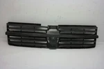 2008 2009 2010 Dodge Caravan Grille Painted Surround. Fixed Price $108.07.