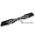2022 2024 Kia Forte Front Upper Black Bumper Grille Oem 86350-M7500. Fixed Price $161.76.