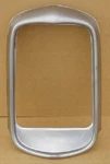 1932 Ford Grill Shell Street Rod Model Rat Usa Made. Fixed Price $260.00.