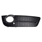 Trq LTA04884 Fog Light Bezel For Audi A5 Quattro 2008-2012 Lh Front 8T080768101C. Fixed Price $44.53.
