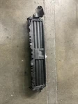 2021 Audi A4 Quattro B9 Radiator Air Shutter With Motor Actuator Oem. Fixed Price $300.00.