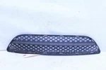 2009-2011 Bmw 335I Sedan Lower Center Grille Oem. Fixed Price $37.17.