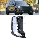 For Kia 86594-S9100 Passenger Rh Front Moulding Assy 2020-2021 Telluride. Fixed Price $46.99.