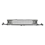 For Dodge Dart 1972 Oer Grille. Fixed Price $521.41.