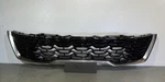 2024 2025 Kia Sorento Front Bumper Radiator Grille P/n 86350-R5JB0 Oem 870M. Fixed Price $299.95.