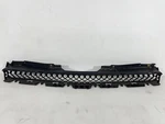 2007-2014 Chevrolet Suburban 1500 Front Bumper Upper Grille Oem. Fixed Price $65.00.