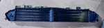 Chrysler Pacifica Active Shutter Grille W Motor 68229147 Oe. Fixed Price $445.99.