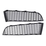 For Bmw F01 F02 Sport Front Side Bumper Lower Open Grille 2009-2015. Fixed Price $60.90.