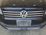 2015 Passat Upper Grille SKU#4447108. Fixed Price $171.00.