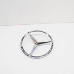 New Mercedes-benz Sprinter 903 Front Grille Emblem Badge A9018170816 Genuine. Fixed Price $61.62.