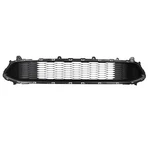 New Oem Genuine Kia 2018-2020 Stinger Front Lower Grille Bumper Trim 86560-J5000. Fixed Price $226.23.