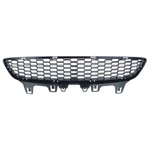 Grille Bumper Mounted Lower Center Fits 15-20 Bmw M4 264316. Fixed Price $77.68.