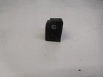 Honda Ridgeline Dome Light Rheostat 2006 2007 2008 35155-SJC-A01ZA. Fixed Price $18.00.