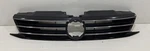2015 2016 2017 Volkswagen Jetta Oem Front Grille Upper Bumper. Fixed Price $150.00.