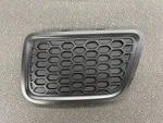 2014-16 Jeep Grand Cherokee Lower Grille Bezel Right Oem# 68143098AC. Fixed Price $17.19.