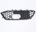 17 18 19 20 Alfa Romeo Giulia Front Right Side Grille Trim Cover Panel Oem. Fixed Price $299.99.