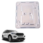 Led Headlight Module Computer JX7B-13B626-AG 2020-2022 Ford Explorer Us Ship. Fixed Price $48.99.