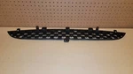 14-17 Jaguar Type Lower Center Grille T2R2863 EX53-17F791-A. Fixed Price $149.99.