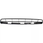 For 2010-2012 Bumper Grille Lexus RX350 RX450H Front Textured Gray LX1037102. Fixed Price $52.99.
