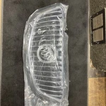 2016 2018 Buick Envision Grille Oem Gm 22906068. Fixed Price $449.99.