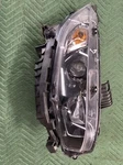 2019-2020 Honda Civic Headlight Right Passenger New 1EJ949786-02 Used Oem. Fixed Price $199.99.