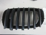 2008-2012 Bmw X5 X6 Driver Lh Hood Mounted Grille Oem Lkq. Fixed Price $84.80.