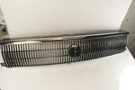 New Oem Gm 1991-92 Buick Regal Door Grille 14102802. Fixed Price $45.99.