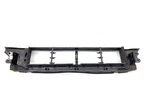 17-22 Infiniti Q60 Front Lower Air Guide Shutter Duct Grille *empty* Oem A0.51. Fixed Price $179.00.