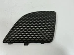 2004-2008 Pontiac Grand Prix Front Left Driver Side Bumper Grille Oem. Fixed Price $59.49.