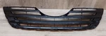 2007-2010 Toyota Camry Front Bumper Upper Grille Oem 53101-06080. Fixed Price $89.18.