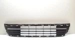 2017-2020 Lincoln Continental Front Bumper Lower Grille Oem GD9B-17A754-AE. Fixed Price $149.99.