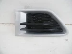 Land Rover Range Sport Air Intake Vent Grille Left AH3216A415CAW (S15-21). Fixed Price $33.57.