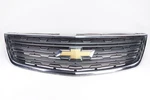 Chevrolet Traverse Grille Oem 2013 - 2017. Fixed Price $249.99.