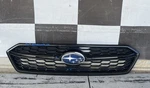 2017 2018 2019 Subaru Wrx Sti Upper Grill Used Oem 91121 VA130. Fixed Price $99.99.