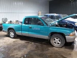 Grille Chrome Fits 97-04 Dakota 2145178. Fixed Price $125.00.