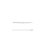 Scott Drake C7ZZ-16856-A Hood Molding. Fixed Price $30.78.